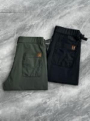 wholesale quality hermes pants model no. 3